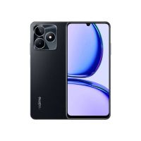 Realme C53 (6+6)=12GB 128GB Dual Installment With Any Bank Credit Card Upto 10 Months | Clicktobrands