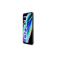 Realme Narzo 50A Prime 4GB 128GB Dual - ON INST