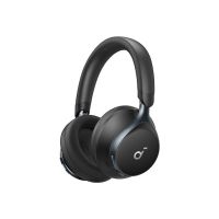  Anker Space One Active Noise Cancelling Headphones