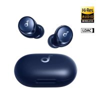 Anker Space A40 Noise Cancelling Earbuds
