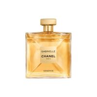 Chanel Gabrielle Essence EDP For Women 100ML