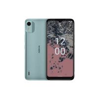 Nokia C12 Pro 4GB 64GB - COD