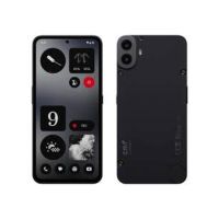 Cmf Phone 1 8GB 128GB - PTA Approved