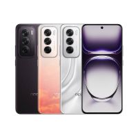 Oppo Reno 12 12GB 512GB Dual - PTA Approved - INST