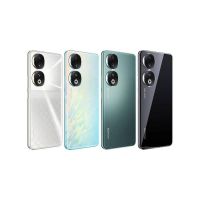 Honor 90 8GB 256GB Dual - NON INST