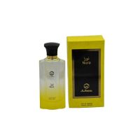 La Senteur Al Momin Nura For Women EDP 100ml