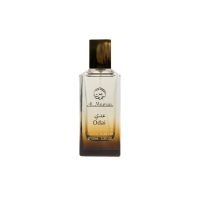 La Senteur Al Momin Odai For Women EDP 100ml