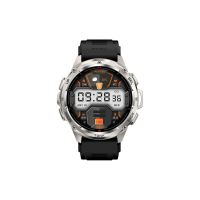 Kospect Tank T3 ULTRA Smartwatch - INST