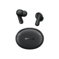 OnePlus Nord Buds 3 Pro - INST