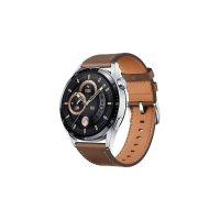 Huawei Watch GT3 46mm Smartwatch - ON INST