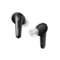 Anker Soundcore Liberty 4 Earbuds