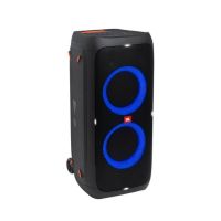 JBL Partybox 310 Speaker