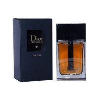 Christian Dior Homme Parfum For Men 100ML