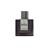 Rue Broca Pride Intense Perfume For Men EDP 100ML