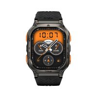 Kospect TANK M3 ULTRA Smartwatch - INST