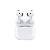 Apple AirPods 4 ANC | Installment With Any Bank Credit Card Upto 10 Months | Clicktobrands