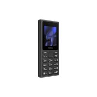 Nokia 108 (2024)