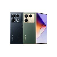 Infinix Note 40 Pro Plus 12GB 256GB Dual 5G