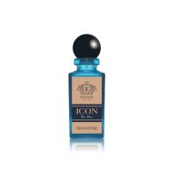 Enfuri Signature Icon Eau De Parfum For Men 85ml