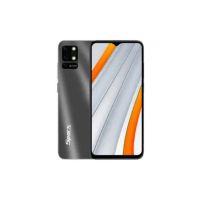 Sparx Neo 6 3GB 32GB Dual - PTA Approved - ON INST