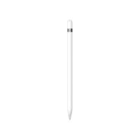 Apple Pencil 1 2023 - ON INST