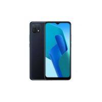 Oppo A16e 4GB 64GB Dual