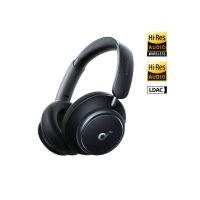 Anker SoundCore Space Q45 ANC Headphones