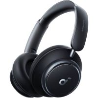 Anker Soundcore by Anker Space Q45 Adaptive Active Noise Cancelling Headphones - COD