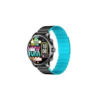 Kieslect Smart Calling Watch Kr2 - INST