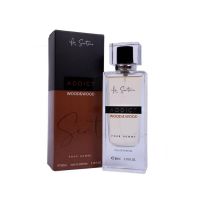 La Senteur Addict Wood n Wood For Men EDP 80ml