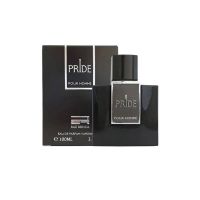 Rue Broca Pride Pour Homme For Men EDP 100ML