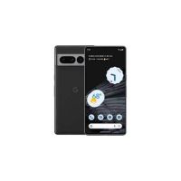 Google Pixel 7A 8GB 128GB Dual - INST - PTA