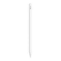 Apple Pencil 2 (2nd generation) - ON INST