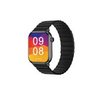 IMILAB W02 Bluetooth Calling Smart Watch