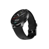 Amazfit Pop 3R Smart Watch | Installment With Any Bank Credit Card Upto 10 Months | Clicktobrands