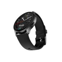 Amazfit Pop 3R Smartwatch