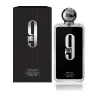 Afnan 9pm EDP For Unisex 100ml