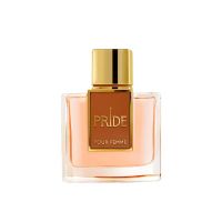 Rue Broca Pride For Women EDP 100ml