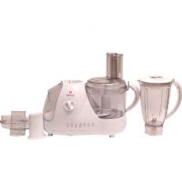 Alpina Food Processor NET RATE SF-4002 With Free Delivery - Easy Monthly Installment - Spark Technologies