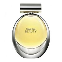 Calvin Klein, Beauty EDP 100ml | On Installments by Naheed Super Market