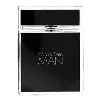 Calvin Klein, Man Edt -100ml