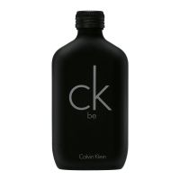 Calvin Klein, Be Edt -100ml | On Installments by Naheed Super Market