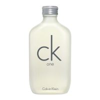 Calvin Klein, One Edt- 100ml | On Installments by Naheed Super Market
