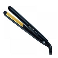 Remington Ceramic Slim Hair Straightener S1450 | On Installments by Naheed Super Store