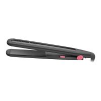 Remington MyStylist Hair Straightener, Ceramic Coated Plates, A1A100 | On Installments by Naheed Super Store