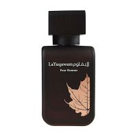 Rasasi, La Yuqawam Pour Homme Eau De Parfum, Fragrance For Men, 75ml