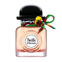 Hermes Twilly D'Hermes Eau De Parfum, Fragrance For Women, 85ml | On Installments by Naheed Super Store