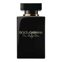 Dolce & Gabbana, The Only One Intense EDP 100ml