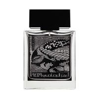Rasasi, Rumz Al Rasasi, Pour Lui 9459, Eau De Parfum, Fragrance For Men, 50ml | On Instalments by Naheed Super Market