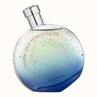 Hermes L'Ombre Des Merveilles Eau De Parfum, Fragrance For Men & Women, 100ml | On Installments by Naheed Super Store